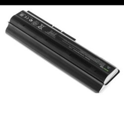 Green Cell bateria MU06 do HP Compaq 635 650 655 Pavilion G6 G7 Presario CQ62