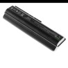 Green Cell bateria MU06 do HP Compaq 635 650 655 Pavilion G6 G7 Presario CQ62