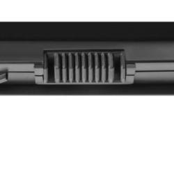 Green Cell bateria MU06 do HP Compaq 635 650 655 Pavilion G6 G7 Presario CQ62