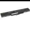 Green Cell bateria HSTNN-IB51 do HP 550 610 HP Compaq 6720s 6820s
