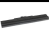 Green Cell bateria HSTNN-IB51 do HP 550 610 HP Compaq 6720s 6820s