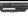 Green Cell bateria HSTNN-IB51 do HP 550 610 HP Compaq 6720s 6820s