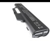 Green Cell bateria HSTNN-IB51 do HP 550 610 HP Compaq 6720s 6820s
