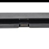 Green Cell bateria ZZ08 do HP Probook 4510 4510s 4515s 4710s 4720s