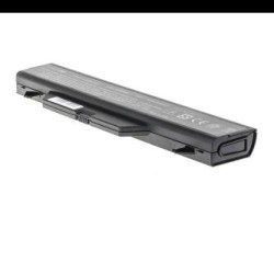 Green Cell bateria ZZ08 do HP Probook 4510 4510s 4515s 4710s 4720s