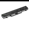 Green Cell bateria ZZ08 do HP Probook 4510 4510s 4515s 4710s 4720s