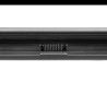 Green Cell bateria ZZ08 do HP Probook 4510 4510s 4515s 4710s 4720s