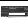 Green Cell bateria TD06 do HP EliteBook 6930 6930p 8440p ProBook 6550b 6555b Compaq 6530b 6730b