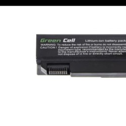Green Cell bateria HSTNN-LB60 do HP EliteBook 8530p 8530w 8540p 8540w