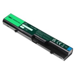 Green Cell bateria PH06 do HP Compaq 620 625 ProBook 4320s 4520s 4525s