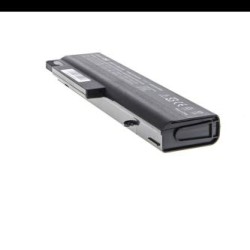 Green Cell bateria do HP Compaq 6710B 6910P NC6100 NC6400 NX5100 NX6100 NX6120