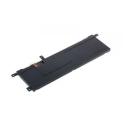 Avacom baterie dla Asus X553 / F553, Li-Pol, 7.2V, 4000mAh, 29Wh, NOAS-X553-P40
