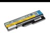 Green Cell bateria L09L6Y02 L09S6Y02 do Lenovo B575 G560 G565 G570 G575 G770 G780, IdeaPad Z560 Z570 Z585