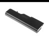 Green Cell bateria L09L6Y02 L09S6Y02 do Lenovo B575 G560 G565 G570 G575 G770 G780, IdeaPad Z560 Z570 Z585