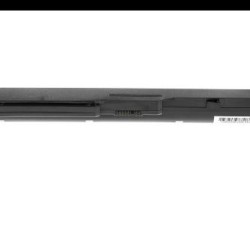 Green Cell bateria L09L6Y02 L09S6Y02 do Lenovo B575 G560 G565 G570 G575 G770 G780, IdeaPad Z560 Z570 Z585