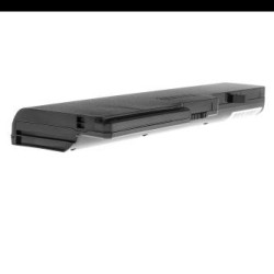 Green Cell bateria L09L6Y02 L09S6Y02 do Lenovo B575 G560 G565 G570 G575 G770 G780, IdeaPad Z560 Z570 Z585