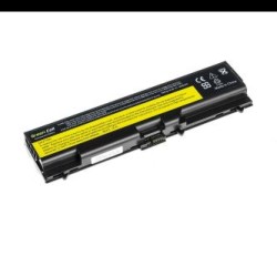Green Cell bateria 42T4795 do Lenovo ThinkPad T410 T420 T510 T520 W510 SL410, Edge 14