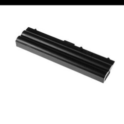 Green Cell bateria 42T4795 do Lenovo ThinkPad T410 T420 T510 T520 W510 SL410, Edge 14