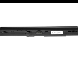 Green Cell bateria 42T4795 do Lenovo ThinkPad T410 T420 T510 T520 W510 SL410, Edge 14