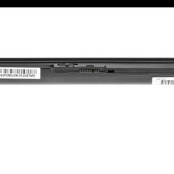 Green Cell bateria do Lenovo IBM ThinkPad T60 T60p T61 R60 R60e R60i R61 R61i T61p R500 SL500 W500