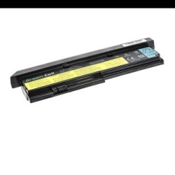 Green Cell bateria 42T4650 do Lenovo ThinkPad X200 X201 X200s X201i