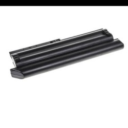 Green Cell bateria 42T4650 do Lenovo ThinkPad X200 X201 X200s X201i