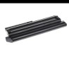 Green Cell bateria 42T4650 do Lenovo ThinkPad X200 X201 X200s X201i