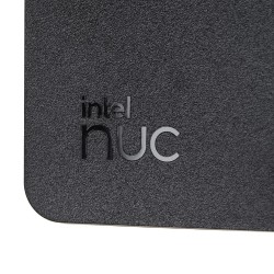 Intel® NUC 13 Pro Kit...