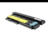 Green Cell bateria 42T4650 do Lenovo ThinkPad X200 X201 X200s X201i