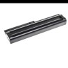 Green Cell bateria 42T4650 do Lenovo ThinkPad X200 X201 X200s X201i