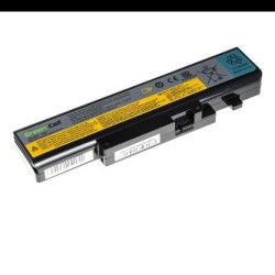Green Cell bateria L09L6D16 do Lenovo IdeaPad B560 Y460 Y560 V560 Y560p Y560a