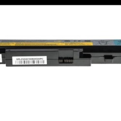 Green Cell bateria L09L6D16 do Lenovo IdeaPad B560 Y460 Y560 V560 Y560p Y560a