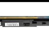 Green Cell bateria L09L6D16 do Lenovo IdeaPad B560 Y460 Y560 V560 Y560p Y560a