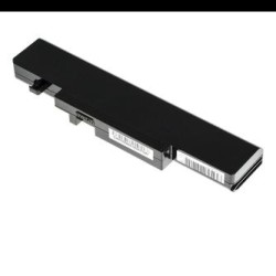 Green Cell bateria L09L6D16 do Lenovo IdeaPad B560 Y460 Y560 V560 Y560p Y560a