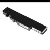 Green Cell bateria L09L6D16 do Lenovo IdeaPad B560 Y460 Y560 V560 Y560p Y560a