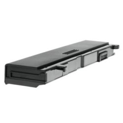 Green Cell bateria PA3399U-2BRS do Toshiba Satellite A100 A105 M100 Satellite do A100 Equium A100