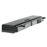 Green Cell bateria PA3399U-2BRS do Toshiba Satellite A100 A105 M100 Satellite do A100 Equium A100