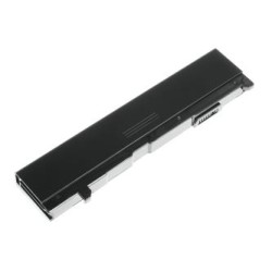 Green Cell bateria PA3399U-2BRS do Toshiba Satellite A100 A105 M100 Satellite do A100 Equium A100