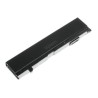 Green Cell bateria PA3399U-2BRS do Toshiba Satellite A100 A105 M100 Satellite do A100 Equium A100