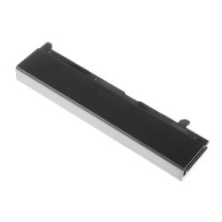 Green Cell bateria PA3399U-2BRS do Toshiba Satellite A100 A105 M100 Satellite do A100 Equium A100