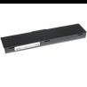 Green Cell bateria PA3534U-1BRS do Toshiba Satellite A200 A300 A350 L300 L500 L505
