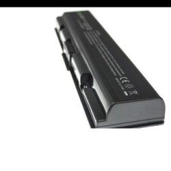 Green Cell bateria PA3534U-1BRS do Toshiba Satellite A200 A300 A350 L300 L500 L505
