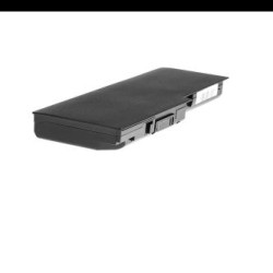 Green Cell bateria PA3536U-1BRS do Toshiba Satellite P200 P300 L350