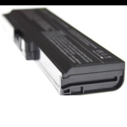 Green Cell bateria PA3817U-1BRS do Toshiba Satellite C650 C650D C655 C660 C660D C670 C670D L750 L750D L755