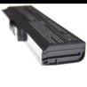 Green Cell bateria PA3817U-1BRS do Toshiba Satellite C650 C650D C655 C660 C660D C670 C670D L750 L750D L755