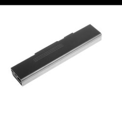 Green Cell bateria PA3788U-1BRS do Toshiba Tecra A11 M11 S11 Toshiba Satellite do S500 DynaBook B550 K40 L40 L45 L35