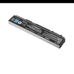 Green Cell bateria PA3788U-1BRS do Toshiba Tecra A11 M11 S11 Toshiba Satellite do S500 DynaBook B550 K40 L40 L45 L35