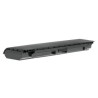 Green Cell bateria PA5024U-1BRS do Toshiba Satellite C850 C850D C855 C870 C875 L850 L855 L870 L875