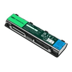 Green Cell bateria PA5024U-1BRS do Toshiba Satellite C850 C850D C855 C870 C875 L850 L855 L870 L875