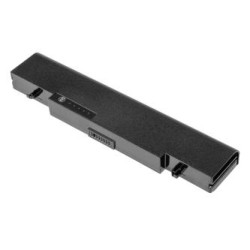 Green Cell bateria AA-PB9NC6B AA-PB9NS6B do Samsung R519 R522 R525 R530 R540 R580 R620 R780 RV510 RV511 NP300E5A NP350V5C